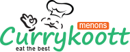 Menons Currykoott